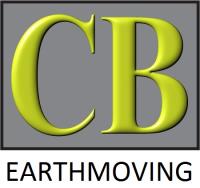 CB Earthmoving image 1